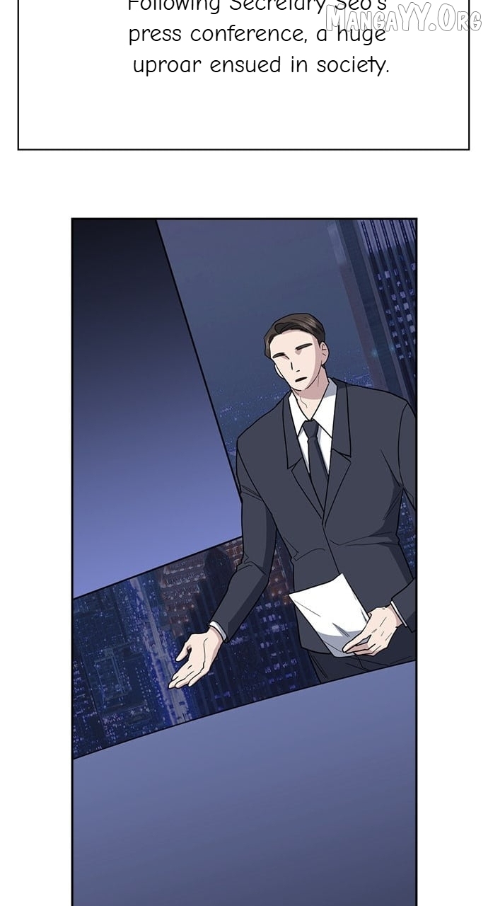 How to break up well Chapter 75 - page 63